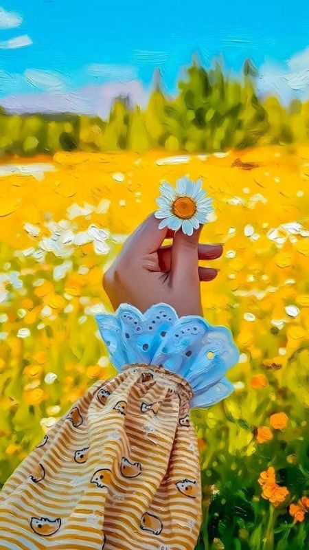 И всё, что я поняла к сорока, Что от страданий, увы, не сбежать
