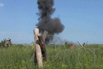 ���������� ���������� ���������� ������ ������� ��� � ����������� �������