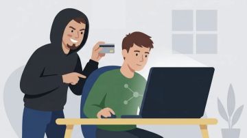 В интернете полно объявлений о «бесплатных курсах» с гарантированным трудоустройством