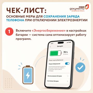 ���-����: �������� ���� ��� ���������� ������ �������� ��� ���������� ��������������