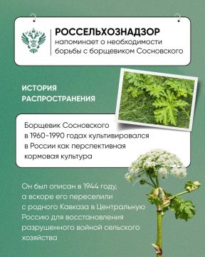 ���������������� ���������� � ������������� �������������� �������� ��� �� ������ � ���������� ����������� � ������ ������ �������� ���������