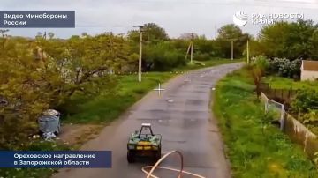 �������������� ��������� ���������� ������� ������� ��� � ����������� �������