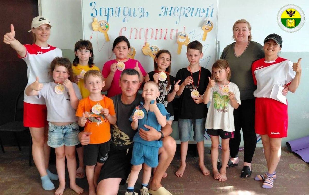 В Ефремовской библиотеке прошла познавательная беседа о вреде наркотических веществ с раздачей листовок «Скажи наркотикам нет!»