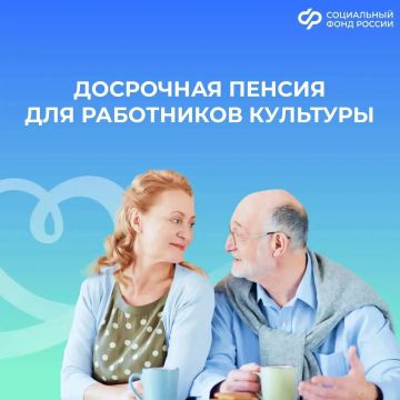 ���������� �������� �������� ��������� ������