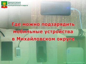 ��� ����� ����������� ��������� ���������� � ������������ ������