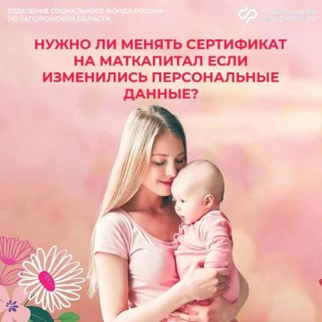 ��� ������, ���� ���������� ������������ ������ ��������� ����������� �� ����������