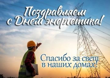 ������� ���� ����������!. ������� �� �������� ������ ���� � 60 ��� � ������� ��������� �������������� ������ ������ ������
