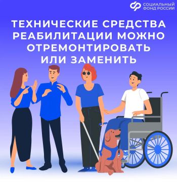 ��� ��������������� ��� �������� �������� ������������ ������� ����� ��������