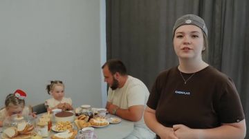Вместе мы строим будущее страны
