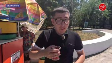 ���������� ����: ��� ������� ��������?