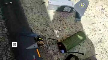 ������������ ������� ������� ����� � ����� ����� ��� �� ����� � ������� � ����������� �������, � ���������� �������� ������� ���� �������, ��� 17 ����������