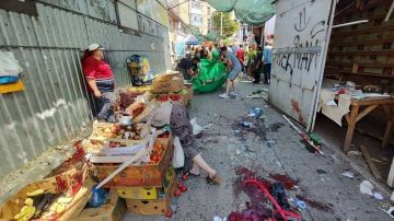 ������� ������� ������� ������� �� ����� � �������