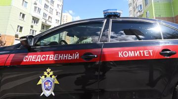 В СК РФ возбудили дело по факту атаки ВСУ на рынок в Токмаке – Петренко