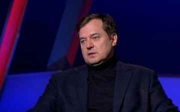 Пострадавшим в результате атаки ВСУ на рынок в Токмаке Запорожской области окажут всю необходимую поддержку – это касается и денежных выплат, и медицинской, психологической помощи, заявил ИС "Вести" губернатор Евгений...