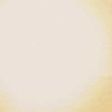 ������ ������ �� �����. ����������� �����