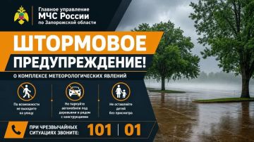 � ������� ���������� ������ ��� ����������� ������: ����������� ���������� ����������� �� ������� ��������������� ��������, � ����� ���������� ����� �����, ����� ������� ����� � ������� �������� ������ ������������