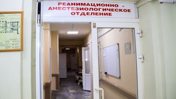 ����� ��� �� ����� � �������: � 4 ������������ ������� �������-�������� ������