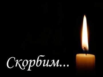 � ����� � ������������ ��������� �� ������� �������� �� ������� ����������� ������������ �������, ���������� �� ����� ������������ ������, ������� �������� ������ �� �������� � ���������� �� ������ � �������, ��������������...