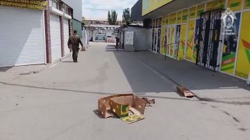 ������� ��������: ����������� � ������������ ��������� � ������������ �������� �������� �� ����� ���������������� ����� � �������