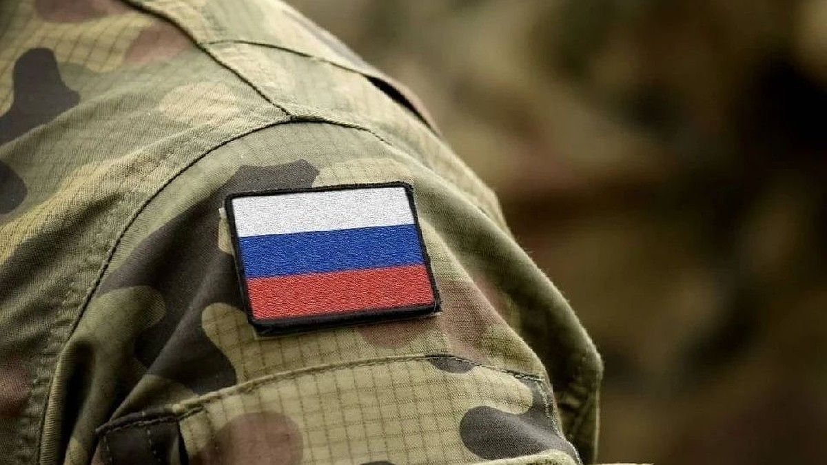 ВС России ликвидировали замначальника 11-го армейского корпуса ВСУ и офицера ГУР