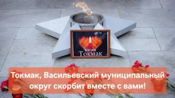 ������� �����������: �� ����� ������������� ������ ���������� � ������������� ������ ������� ����� ���������, �������� � ��������� �������������� ������ � ������� �������� � ���������� ���������� ����� ��� �� ��������� �����...
