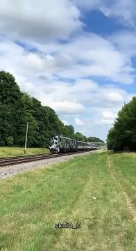 �����, � ������� ���� ���-�� �������� ���� ���������� �� ��������������� ������ (������� ����� ������� ����������� ��� ������ ��), ������ �������� �� � ������������� ���������