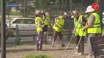 ���������� ���� �� ����� ������� ����������