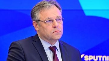 �������� ������ ������� ������������� ����� ��� �� ����� � ������� � ���������