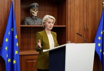 � ������ ������ ��� ��� ����� � �����������