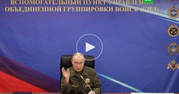 �����: ��������� ��������� ������������ ���