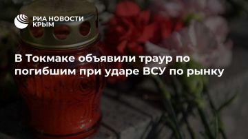 � ������� �������� ����� �� �������� ��� ����� ��� �� �����