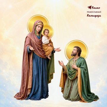 3 июля - День празднования Моденской (Косинской) иконы Божией Матери!