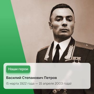 ��������� � ������ ���� ������ ����� ���������� ����� ������� �������
