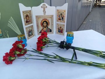 ������ � �������� ������� ������� �� ������� ���������� ���������������� ����� �� �����