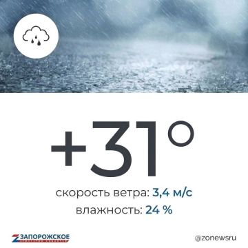 ��������� � ��������� ���� ����� � ����������� ������� � �������