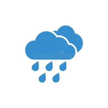 ПРОГНОЗ ПОГОДЫ НА СЕГОДНЯ, 4 ИЮЛЯ