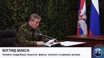 ��������� ������ �������� ����� �������� ������ ���������� ������������ ����� ������� ���������� � ������� ���������� � ���� ���
