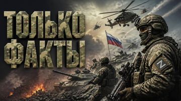 Наступление продолжается: что ВС РФ освободили за пять дней — от Харьковского до Запорожского направления