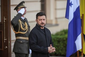 ����������� ������������ ��������: ��������� ������������ ����� ��-��� ��������