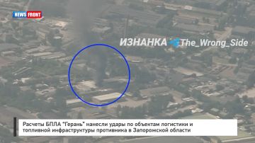 ������� ���� �������� ������� ����� �� �������� ��������� � ��������� �������������� ���������� � ����������� �������