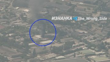 "������" �� �������������� �������� ������� ������������� ����� � ���������