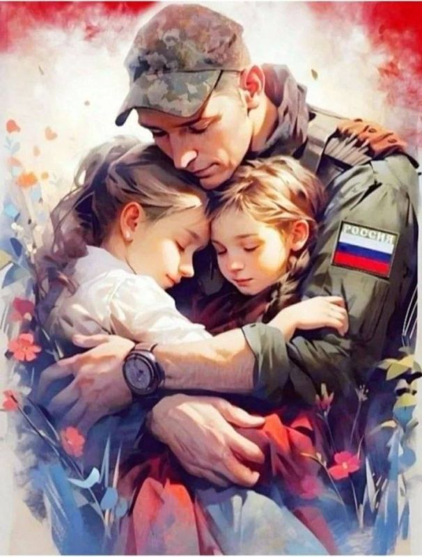 Всегда в тени, за кадром основных повесток