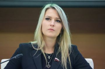 Яна Лантратова: Верховный комиссар ООН по правам человека Фолькер Тюрк отреагировал на многочисленные обращения, осудив пытки российских военнопленных