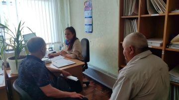 Как выгодно представить свои сильные стороны: советы участникам тренинга в Акимовке