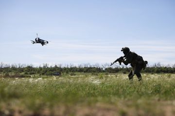 �� ������ ������ ��������� 9-�������� ������ FPV-���� ��������-98�