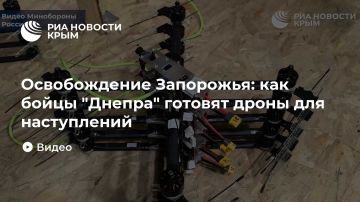 ������������ ���������: ��� ����� "������" ������� ����� ��� �����������