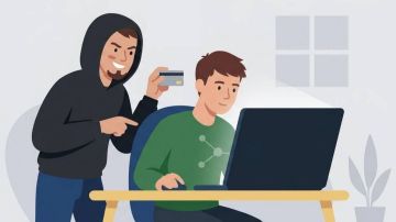 В интернете полно объявлений о «бесплатных курсах» с гарантированным трудоустройством