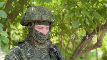 ������ �������: ����������� ������������ ���������� ������ ������ � ����������� �������