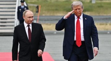 ����� ������ ������, ��� �� ����������� ��������� ��� ���������� ��������