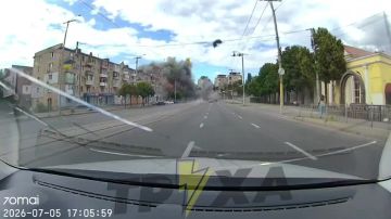 ������ ������ �������� �������� �� ���������